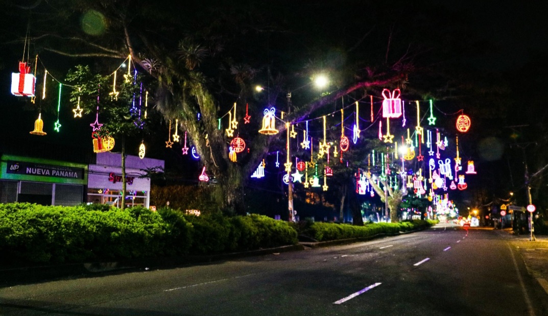 Screenshot_20251123_152300_WhatsAppBusiness