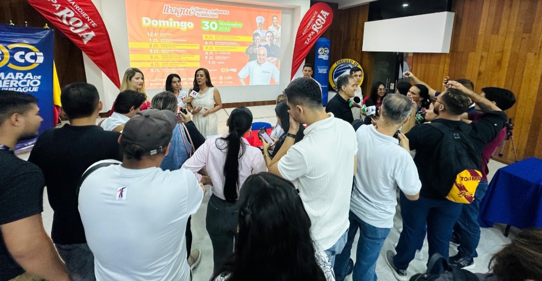 Screenshot_20251127_100441_Gallery