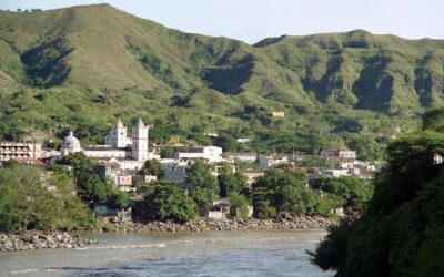 Honda se consolida como nuevo epicentro audiovisual del país