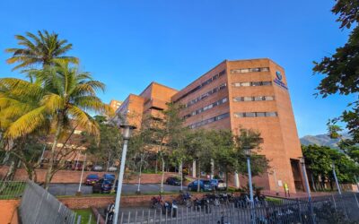 Urgencias del Federico Lleras colapsan al 200% tras fin de semana de velitas