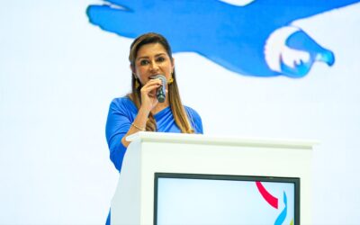 Matiz exalta legado del coronel Mora en la Policía de Ibagué