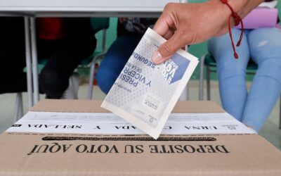 Ocho listas y 39 candidatos disputan las curules del Tolima