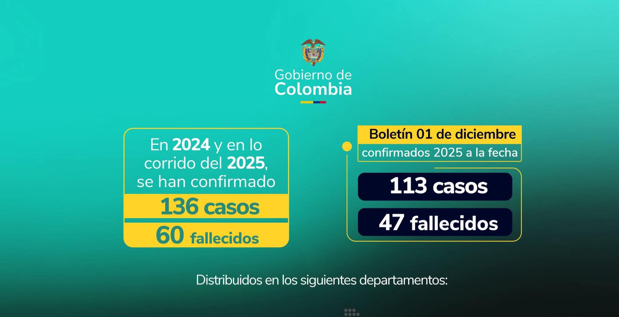 FB_IMG_1764646151937