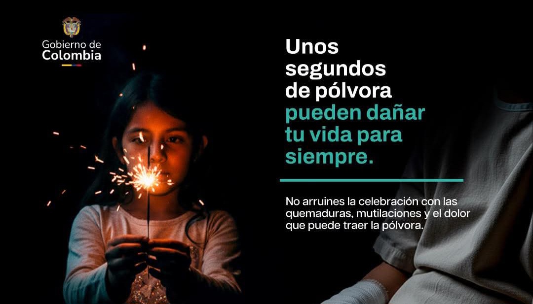 FB_IMG_1764814381882