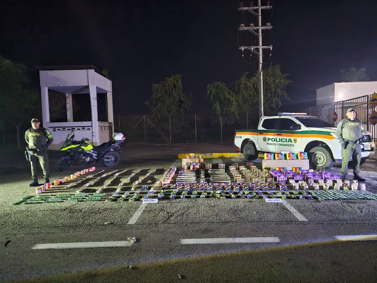 FB_IMG_1765115593649