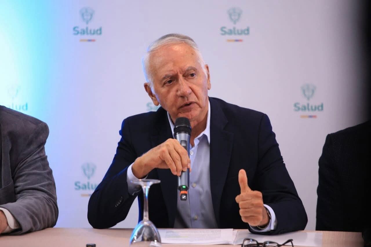 FB_IMG_1765459570841