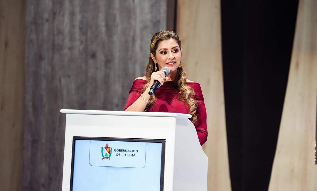 FB_IMG_1765584896344