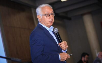 Jaramillo defiende avances y aclara postura sobre EPS