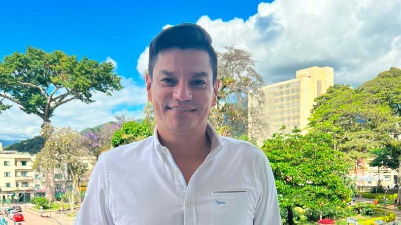 FB_IMG_1765677070204