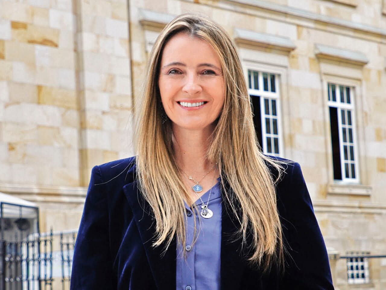 FB_IMG_1765841481225