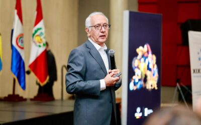 Minsalud aclara autonomía del FOMAG y defiende reforma ante el Senado