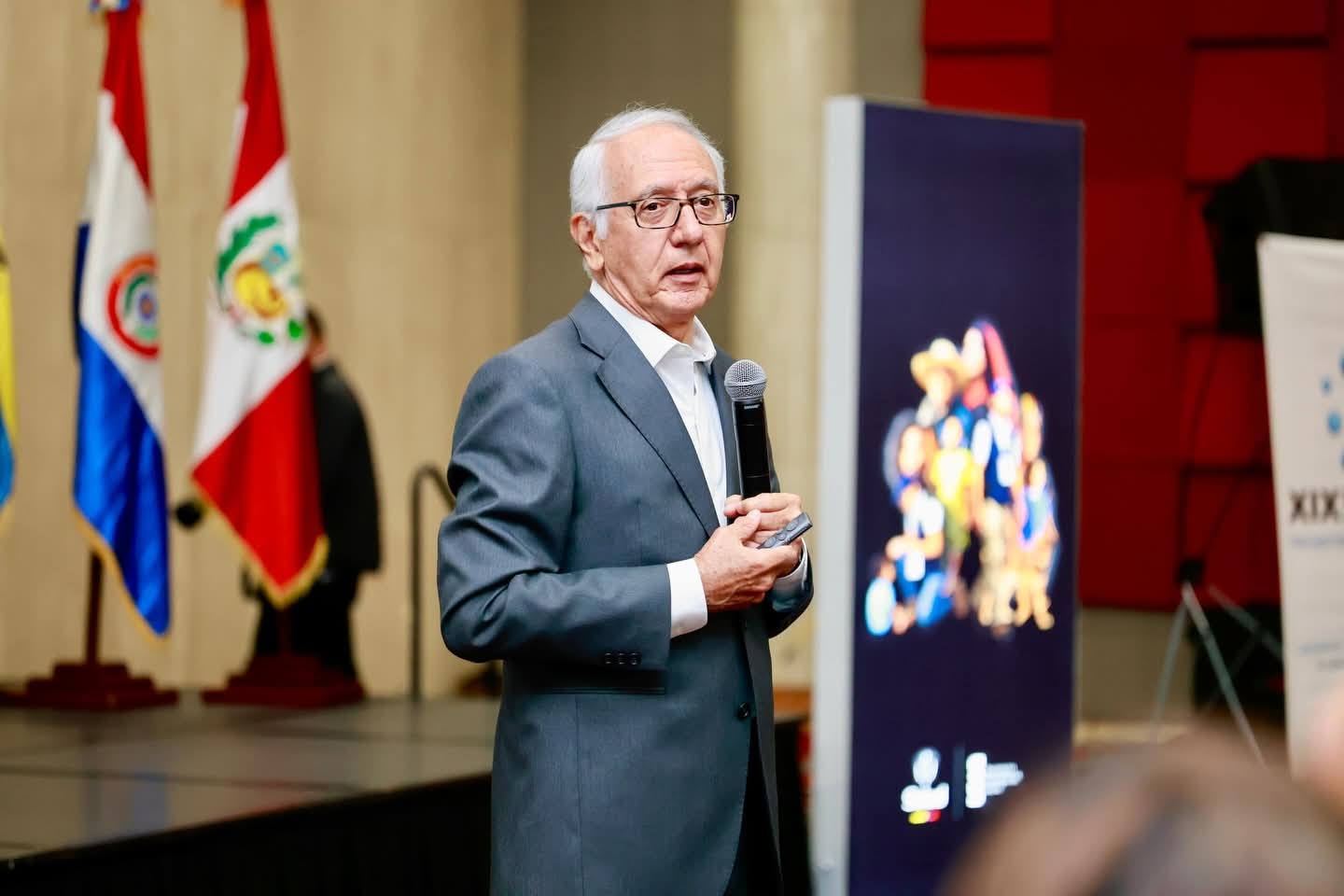 FB_IMG_1766068868978