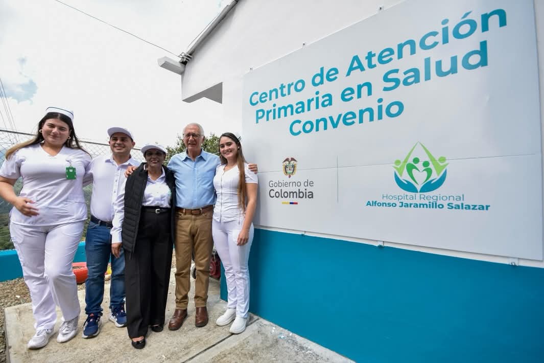 FB_IMG_1766174330047