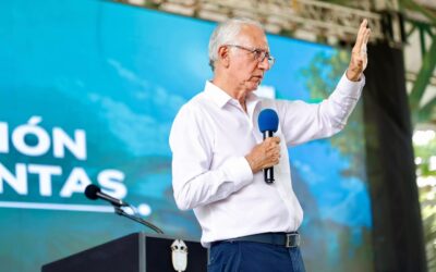 Tolima lidera alarmante cifra de fiebre amarilla en Colombia