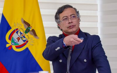 Petro Presenta Balance Positivo de 2025