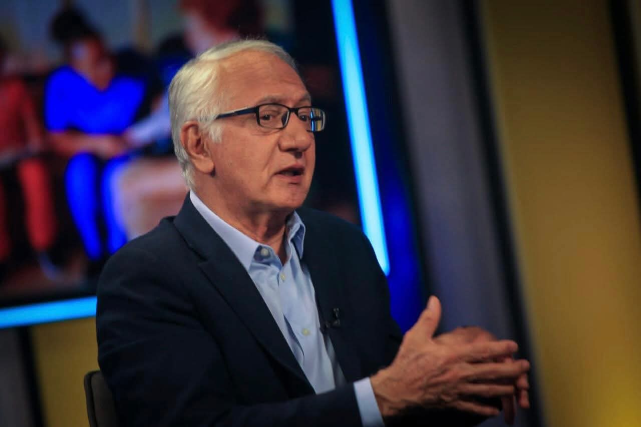 FB_IMG_1766767088290