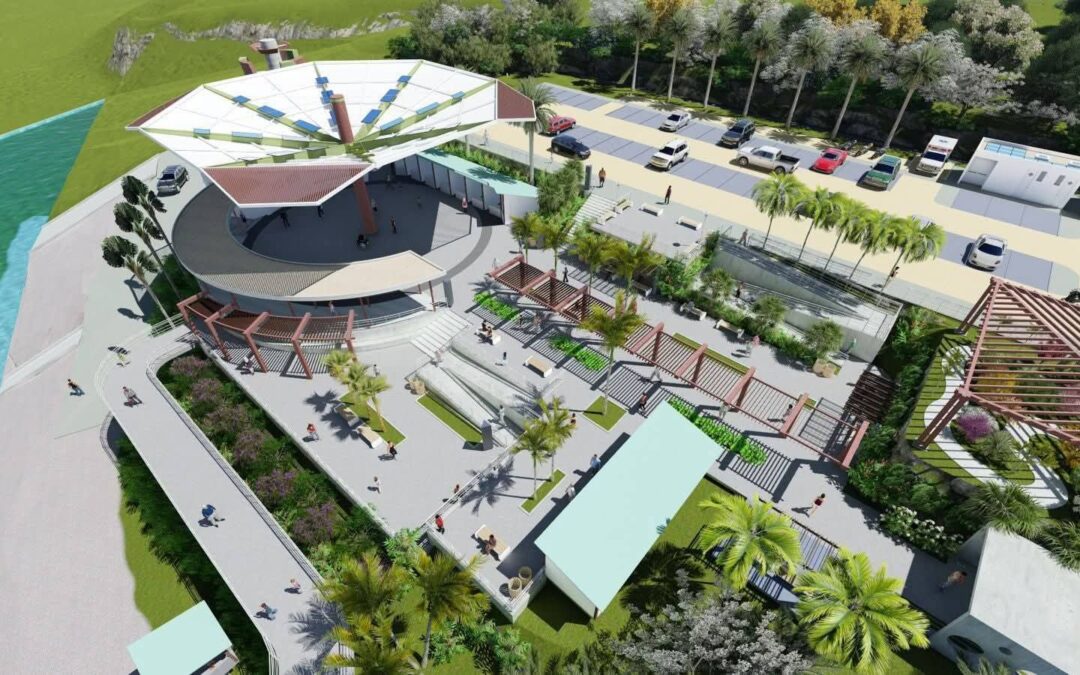 Concejo de El Espinal aprobó préstamo millonario