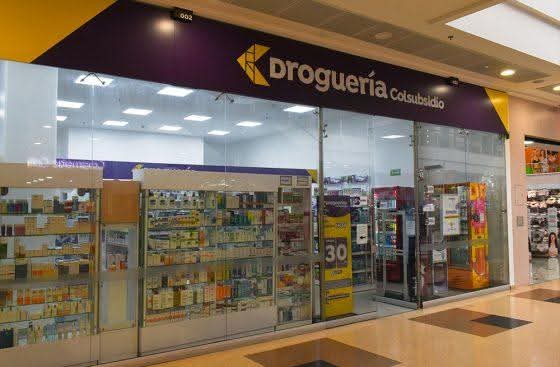 FB_IMG_1767052309289