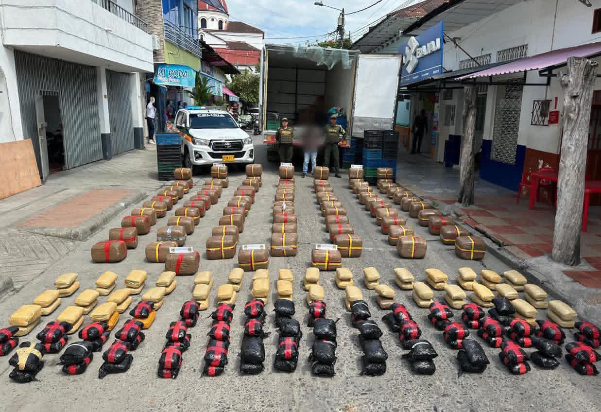 FB_IMG_1767221637858