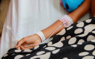 Aumentan a siete los quemados por pólvora en Ibagué