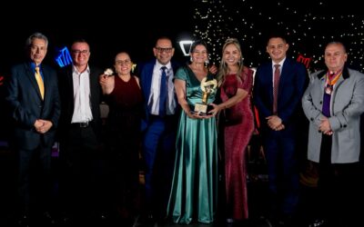 Ibagué reafirma su liderazgo nacional