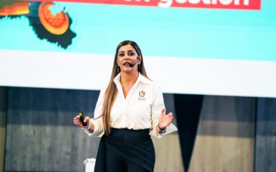 Inversiones histórica en los 47 municipios del Tolima