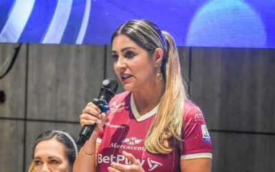 Cumplimiento récord del 50% en su Plan de Desarrollo en el Tolima