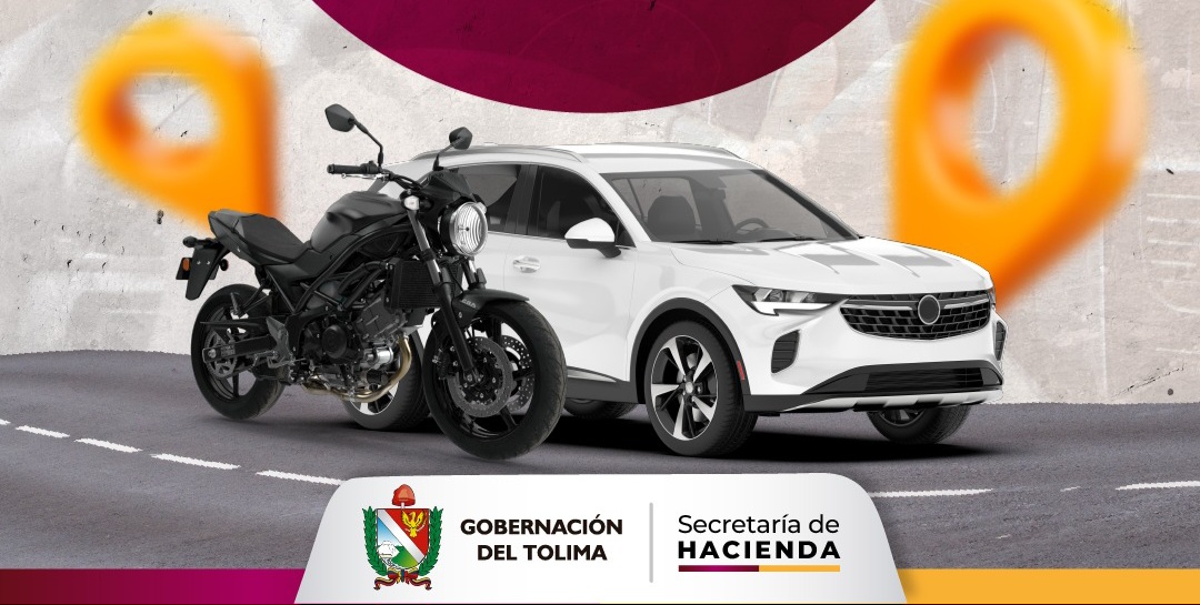 IMG-20251218-WA0008(1)