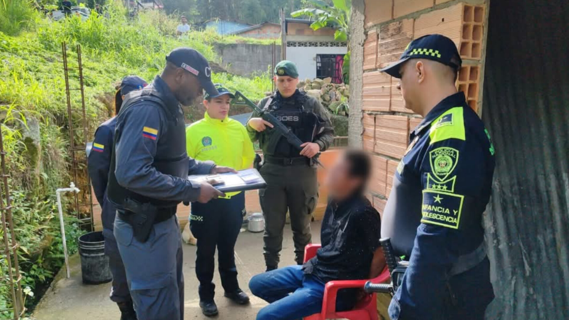 InShot_20251203_083949473