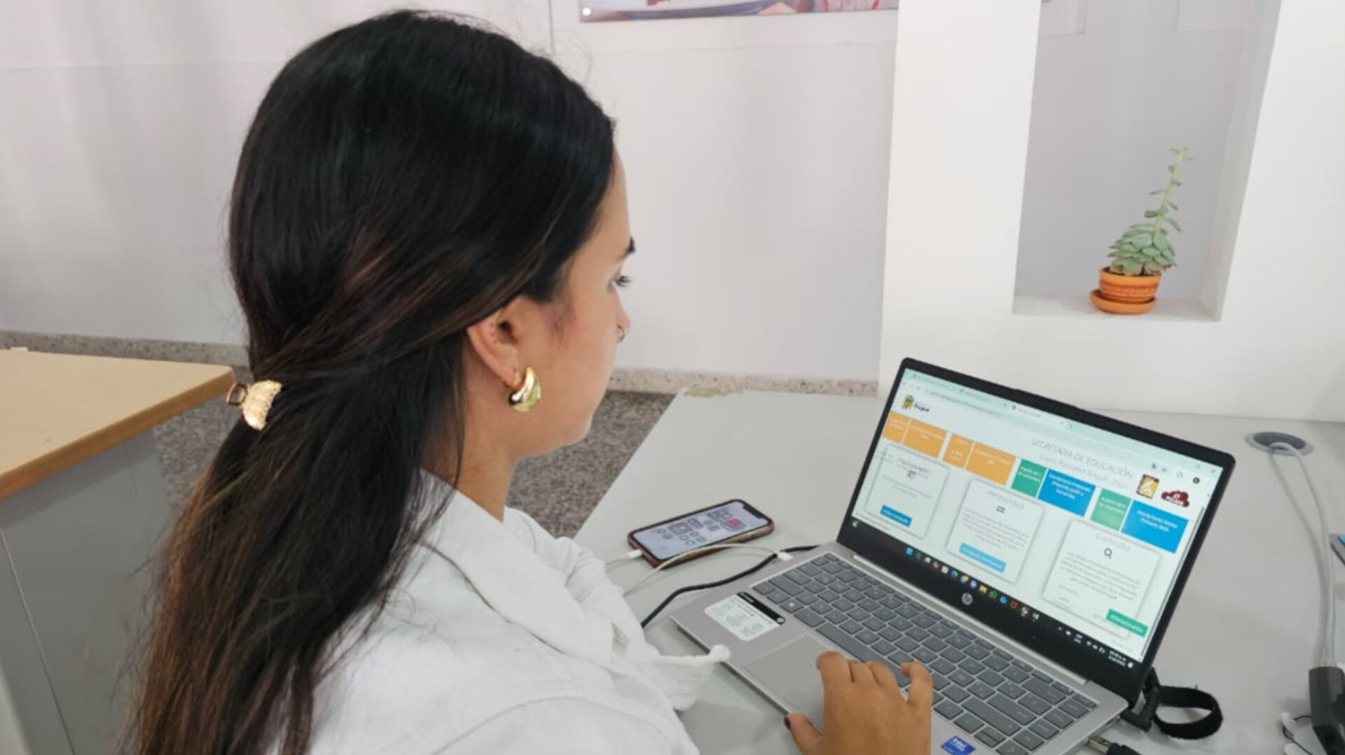 InShot_20251203_124630768