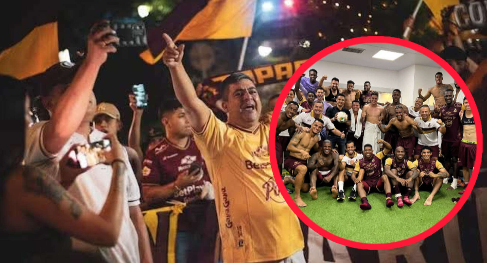 InShot_20251204_081720970