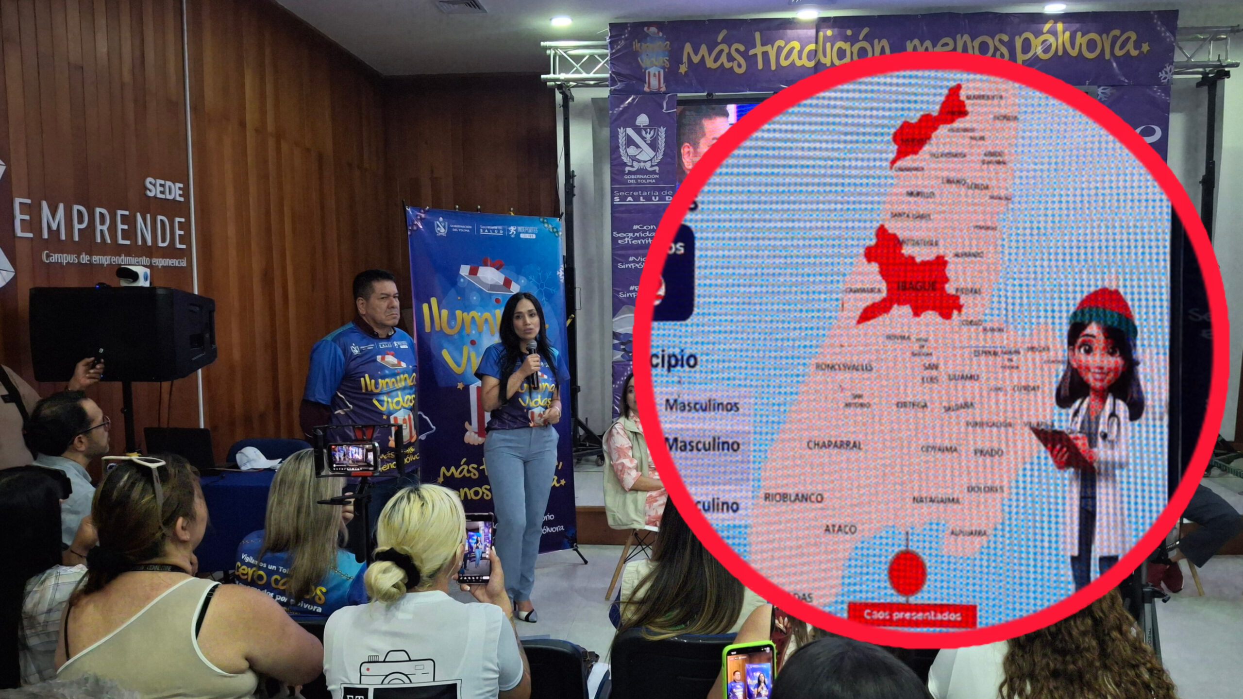 InShot_20251209_110449118