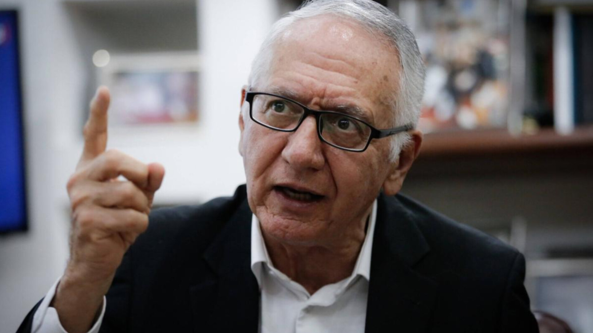 InShot_20251209_202631935