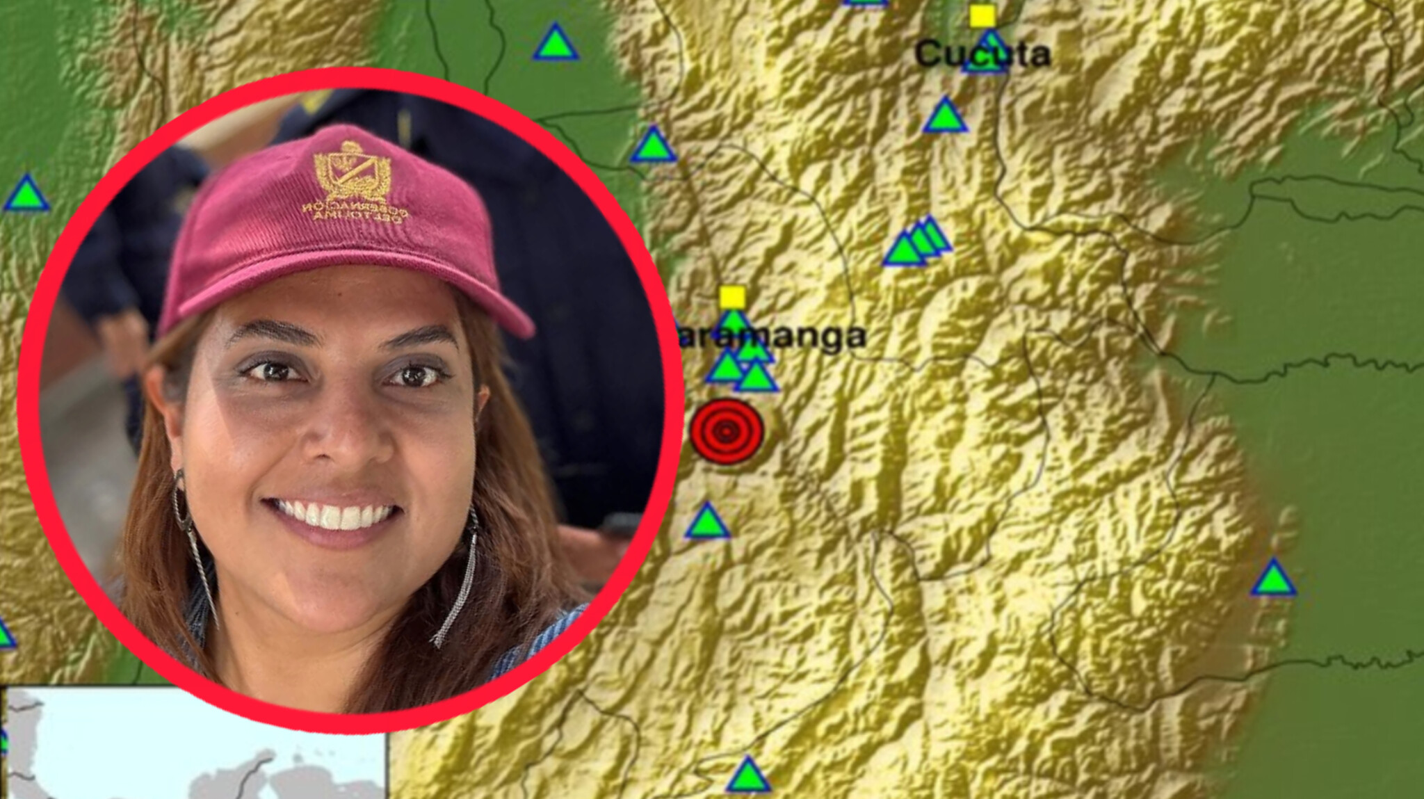 InShot_20251210_075210368