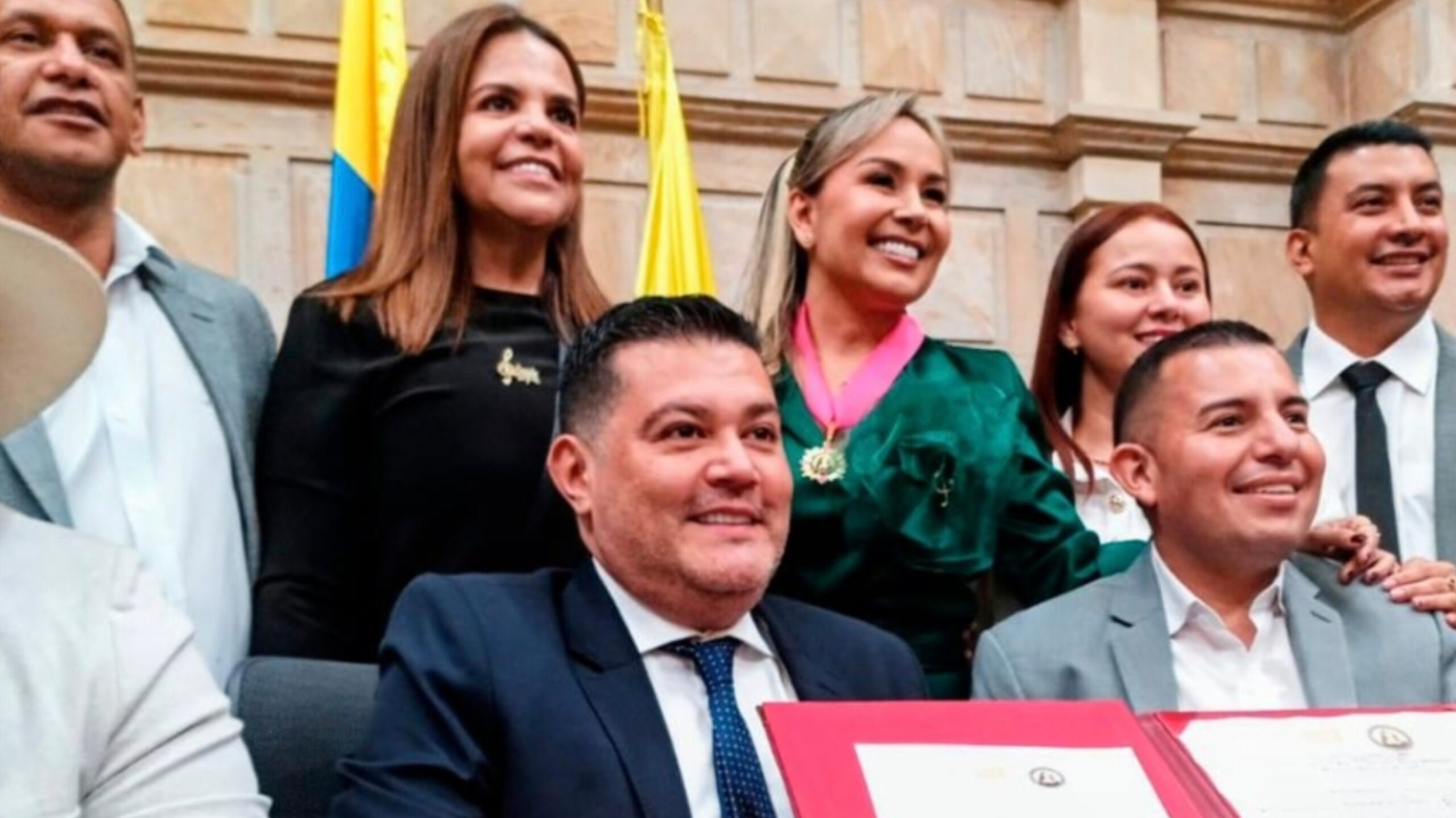 InShot_20251210_121930033