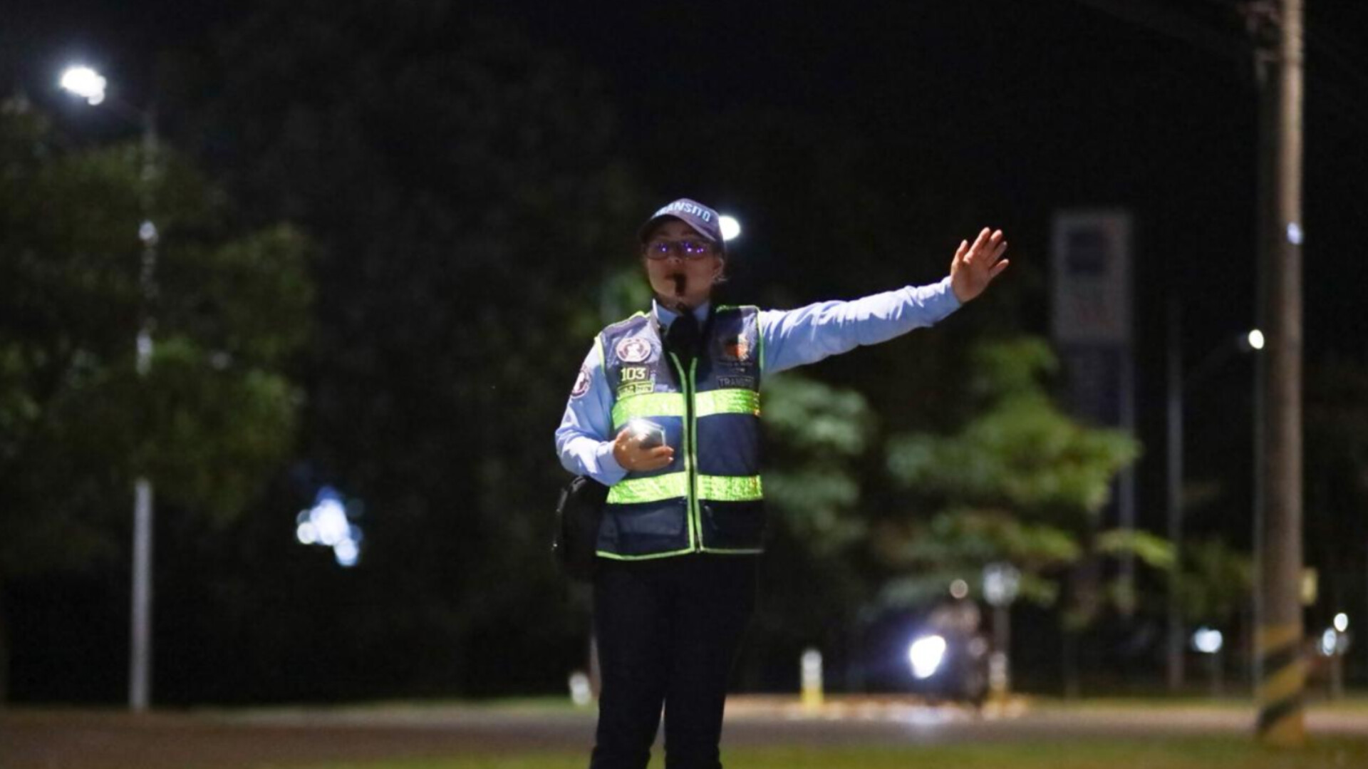 InShot_20251212_095413754