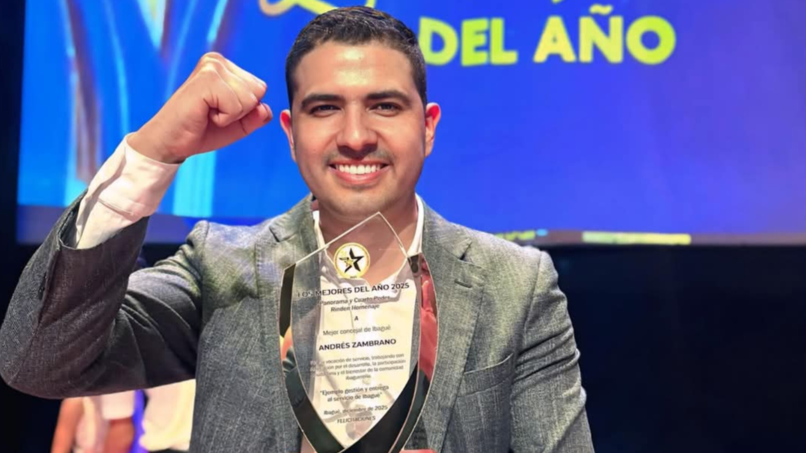 InShot_20251214_113623853