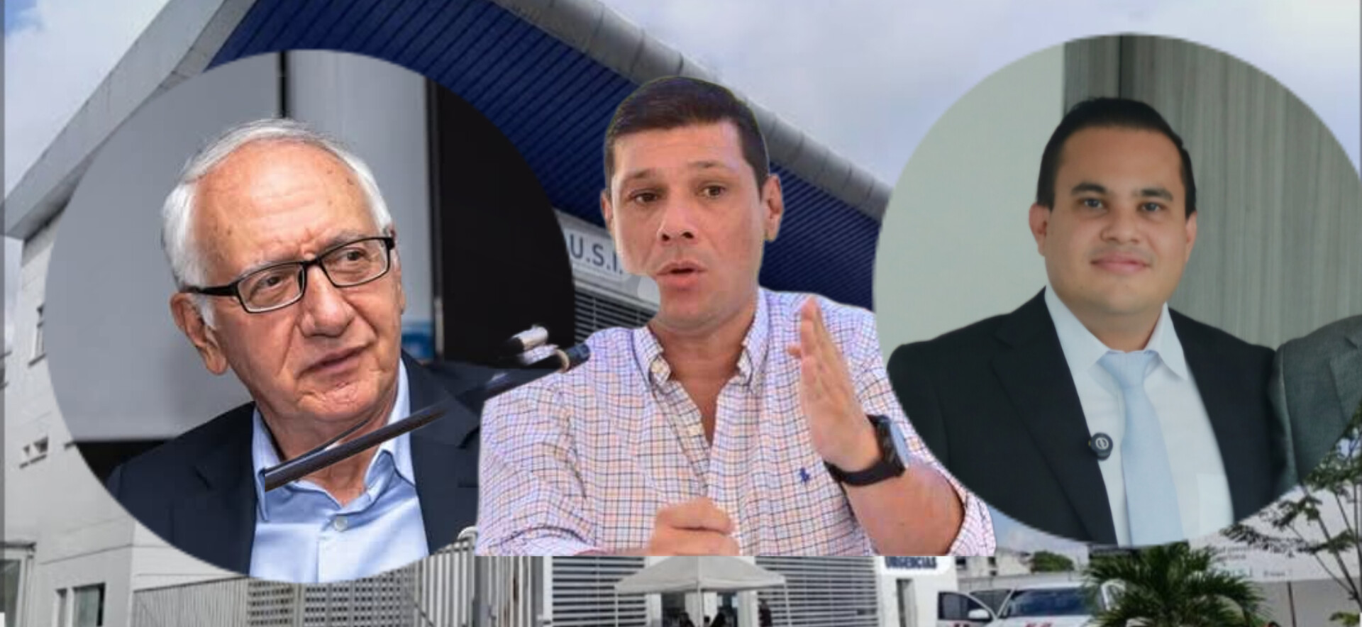 InShot_20251215_144218346