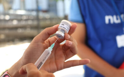 Ibagué activa cerco epidemiológico por alerta mundial de Influenza