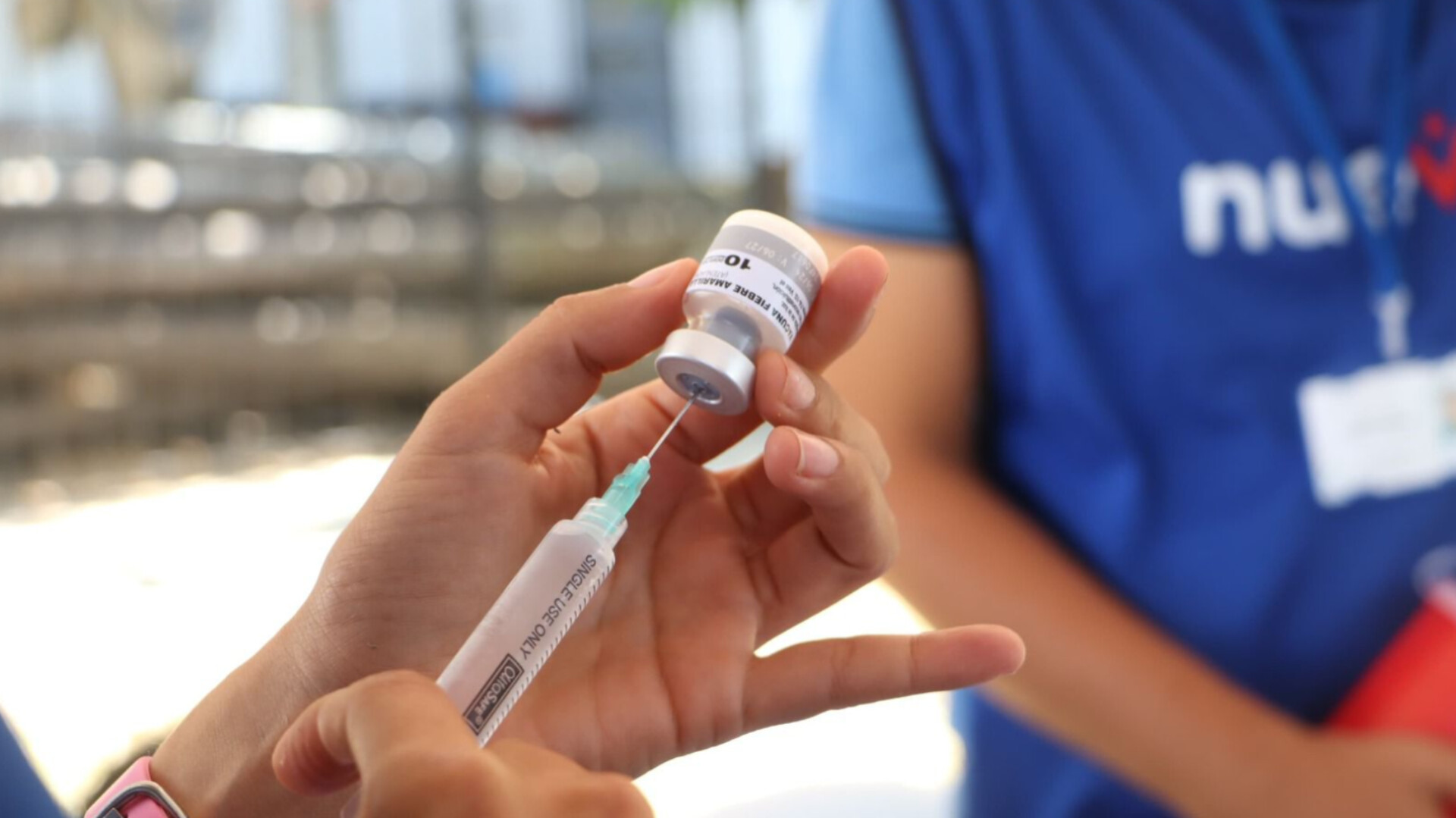 InShot_20251217_110528578