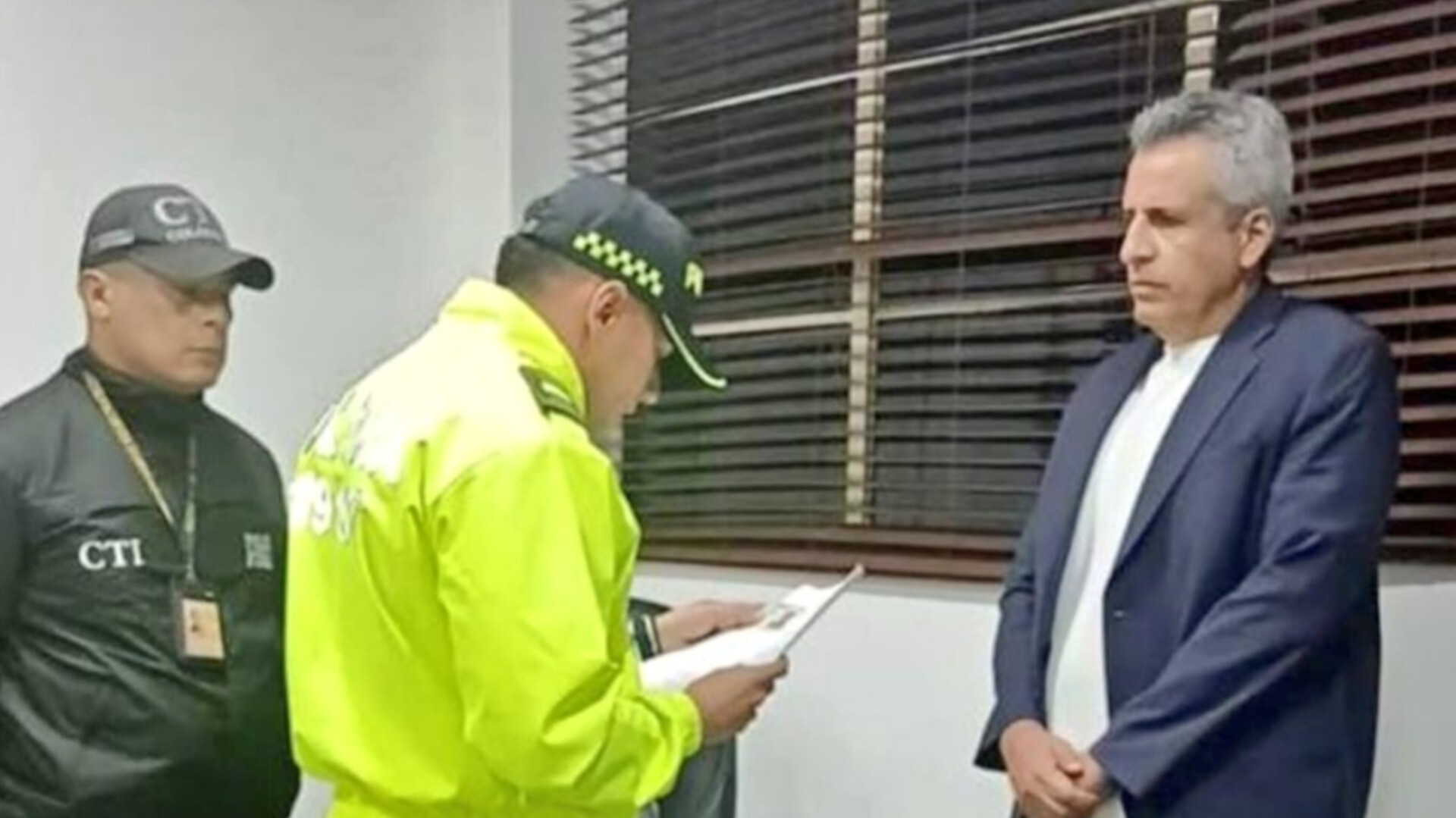 InShot_20251220_112934406