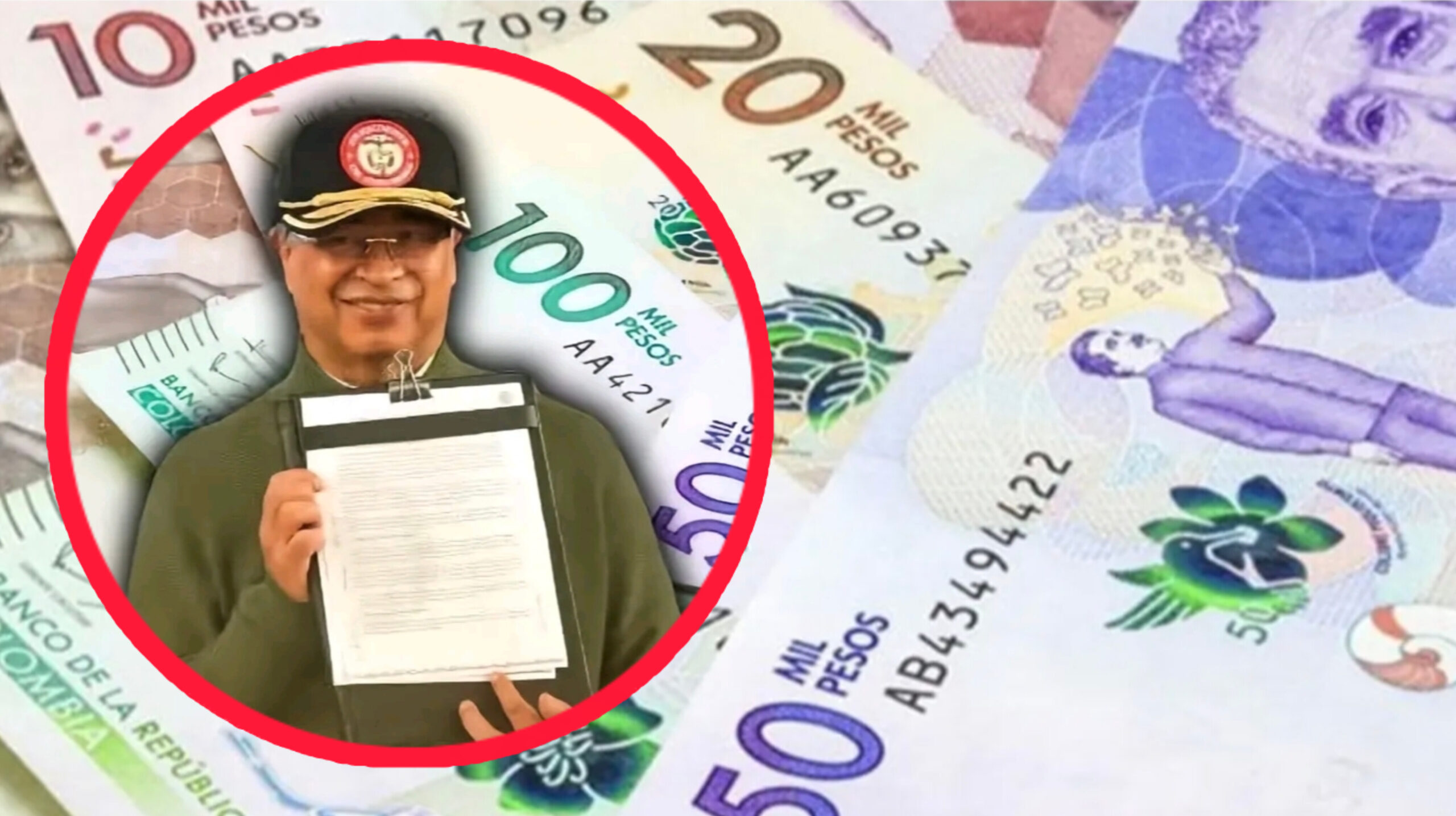 InShot_20251229_193159920