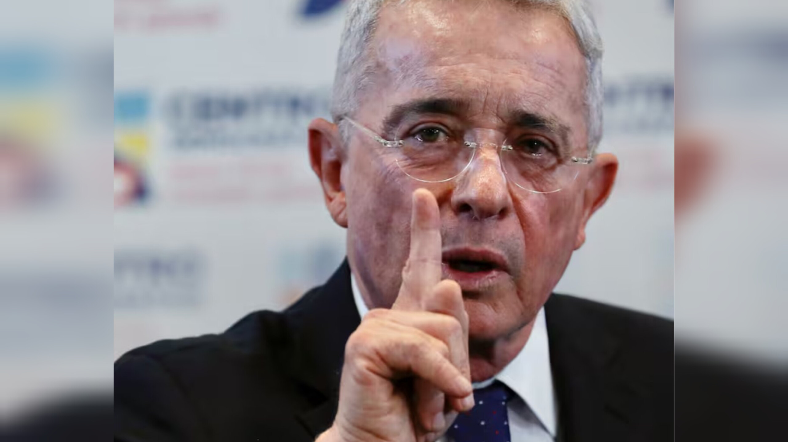 InShot_20251230_081353524