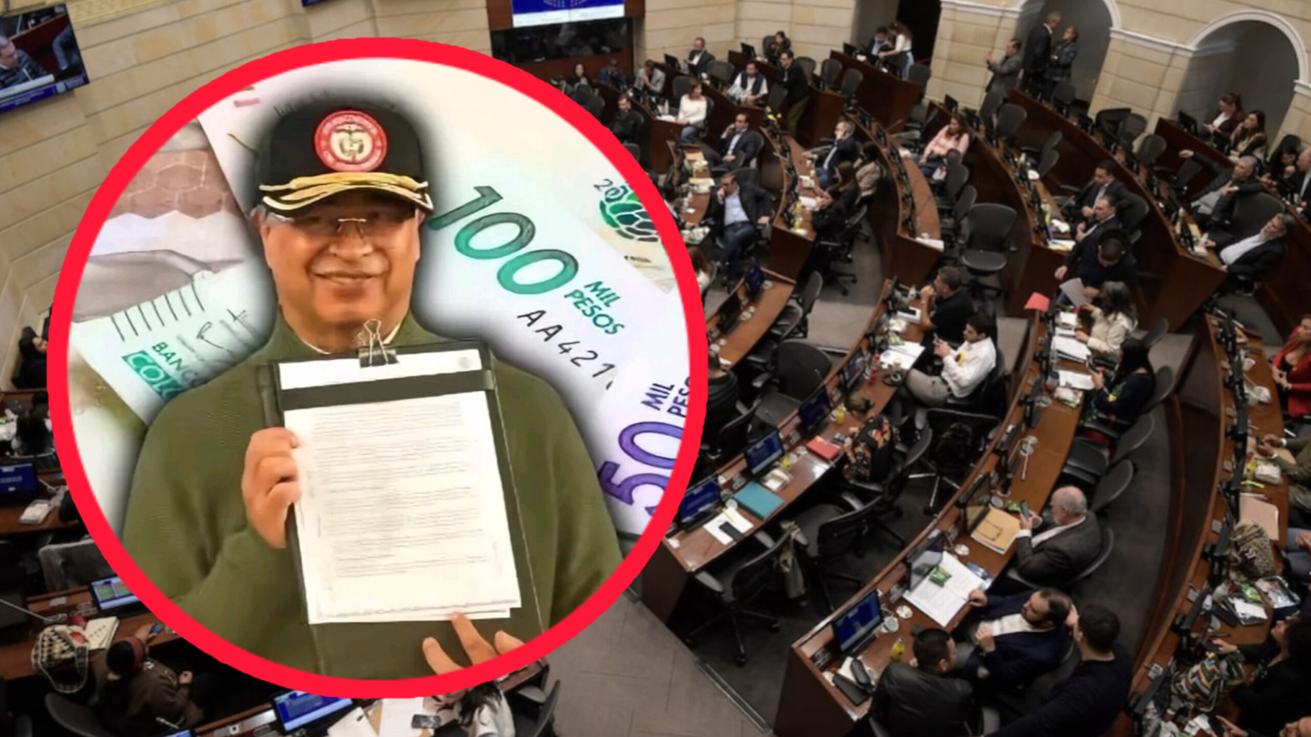 InShot_20251231_091139525