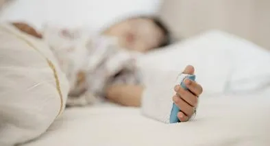 Tolima Reporta 24 Quemados por Pólvora en Nochebuena