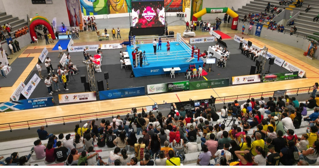 Screenshot_20251201_221655_Gallery