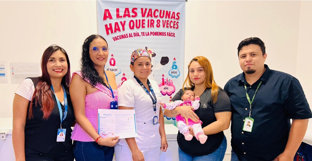 Screenshot_20251202_222750_Gallery