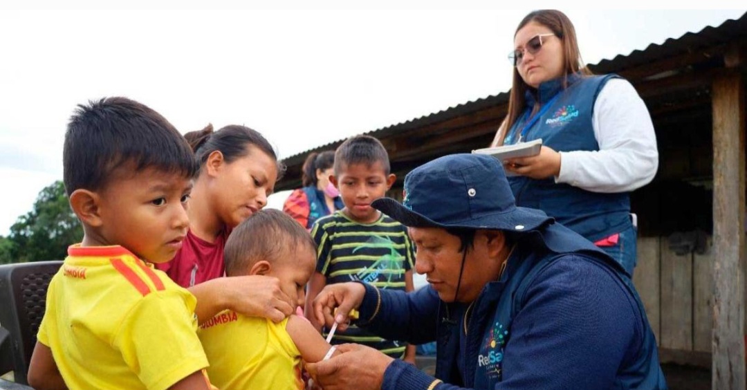 Screenshot_20251202_224809_Gallery