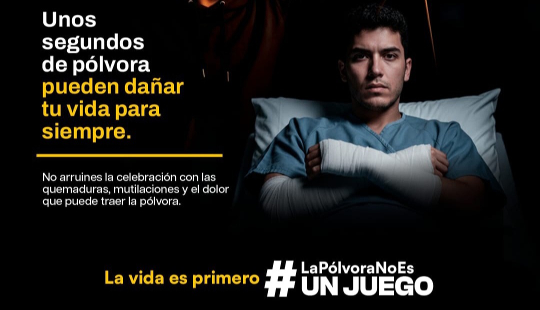 Screenshot_20251210_213942_Gallery