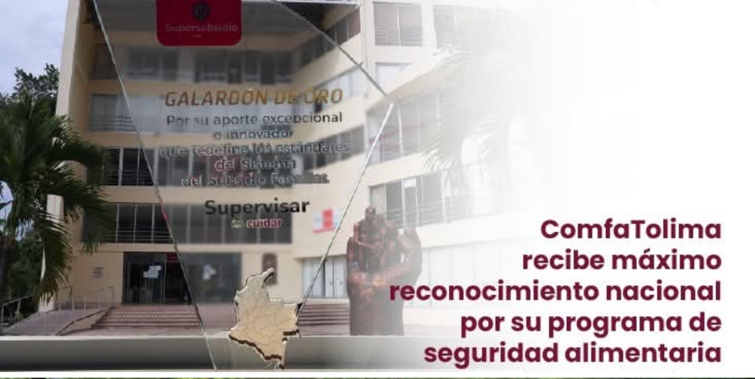 Screenshot_20251210_214926_Facebook